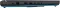 Asus ROG Strix G615LR-AS96 Gaming Laptop (Intel Core Ultra 9 275HX/ 32GB/ 1TB SSD/ Win 11/ 12GB RTX 5070 Ti)