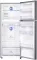 Samsung RT42M553ESL 415 L 4-Star Frost Free Double Door Refrigerator