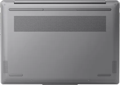 Lenovo Yoga Slim 7 83CV00G2IN Laptop (Intel Core Ultra 5 125H/ 16GB/ 1TB SSD/ Win11)