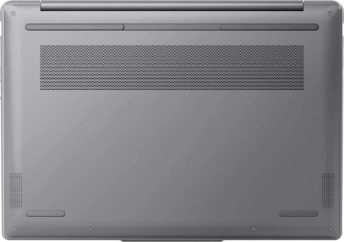 Lenovo Yoga Slim 7 83CV00G2IN Laptop (Intel Core Ultra 5 125H/ 16GB/ 1TB SSD/ Win11)