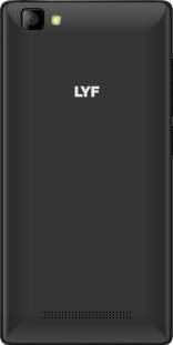 Lyf Flame 8