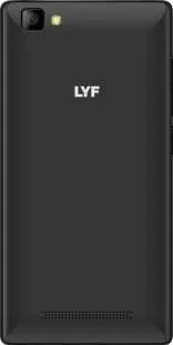 Lyf Flame 8