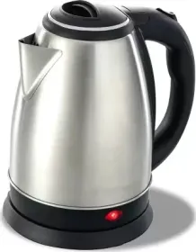 Shatak Economy 2L Electric Kettle