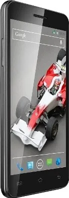 XOLO Q1011