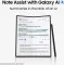 Samsung Galaxy Z Fold 6 (1TB)