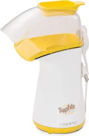 Presto 04820 PopLite Coffee Roaster