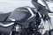 Bajaj Platina 110 Drum