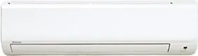 Daikin FTQ35PRV16 Split AC