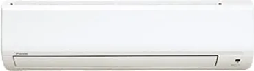 Daikin FTQ35PRV16 Split AC