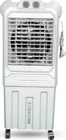 Supreme Aero 12 70 L Personal Air Cooler