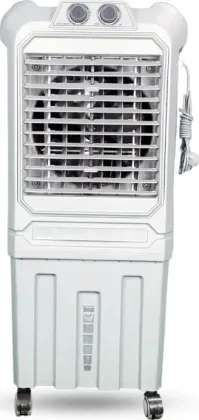 Supreme Aero 12 70 L Personal Air Cooler