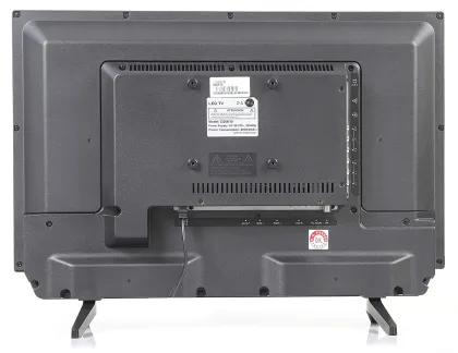 Daiwa D26A10 24-inch HD Ready LED TV