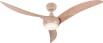 Aera Treen-09 1320 mm 3 Blade Ceiling Fan