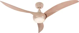 Aera Treen-09 1320 mm 3 Blade Ceiling Fan