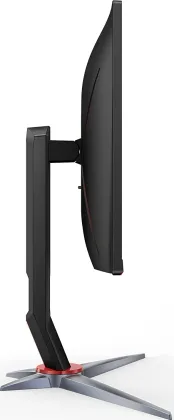 AOC 24G2SP 23.8 inch Full HD Gaming Monitor