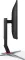AOC ‎24G2SP 23.8 inch Full HD Gaming Monitor