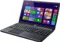 Acer Aspire E1-572G Laptop (4th Generation Intel Core i5/4GB/750GB/2 GB AMD Radeon HD 8750M Graph/Win 8)