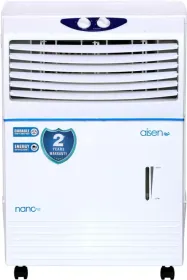 Aisen A20PMH100 20 L Tower Air Cooler