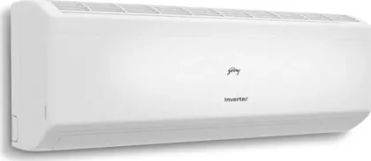 Godrej SIC 20ITC3 WZR 1.7 Ton 3 Star 2025 Inverter Split AC