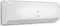 Godrej SIC 20ITC3 WZR 1.7 Ton 3 Star 2025 Inverter Split AC