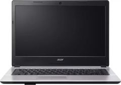Acer One 14 Z2-485 UN.EFMSI.063 Laptop vs Lenovo IdeaPad 3 15IGL05 81WQ00MQIN Laptop