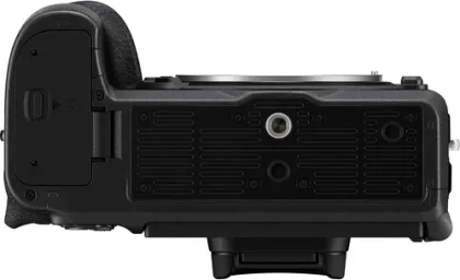 Nikon Z6 III 24.5MP Mirrorless Camera