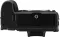 Nikon Z6 III 24.5MP Mirrorless Camera