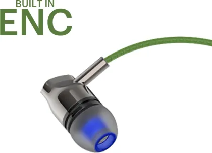 YCOM Eco-1 Wireless Neckband