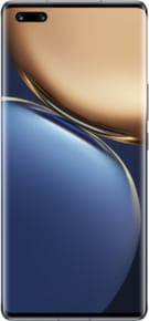Honor Magic 3 Pro 5G vs Samsung Galaxy S21 Ultra