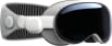 Apple Vision Pro VR Headset (2nd Generation)