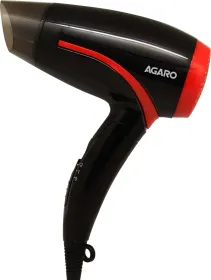 Agaro HD1177 Hair Dryer