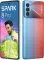 Tecno Spark 8 Pro