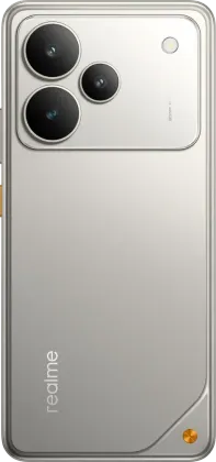 Realme P4 5G (8GB RAM + 256GB)