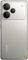 Realme P4 5G (8GB RAM + 256GB)