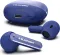 Blaupunkt BTW12 Khrome True Wireless Earbuds