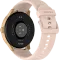 Noise NoiseFit Arc Plus Smartwatch