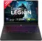 Lenovo Legion Pro 7 83F500Q5IN AI Gaming Laptop ( Intel Core Ultra 9 290HX/ 32GB/ 1TB SSD/ Win11/ RTX 5080 16GB)