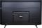 Panasonic MX700 55 inch Ultra HD 4K Smart LED TV (TH-55MX700DX)