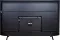Panasonic MX700 55 inch Ultra HD 4K Smart LED TV (TH-55MX700DX)