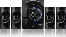 Akai Home Theaters Price List In India Smartprix