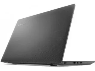 Lenovo V130-15IKB (81HQ00ERIH) Laptop (7th Gen Core i3/ 4GB/ 1TB/ FreeDOS)