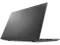 Lenovo V130-15IKB (81HQ00ERIH) Laptop (7th Gen Core i3/ 4GB/ 1TB/ FreeDOS)