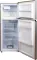 Lloyd GLFF272AMST1GC 240 L 2 Star Double Door Refrigerator