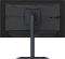Gigabyte MO27U2 27 inch Ultra HD 4K QD-OLED Gaming Monitor