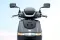 TVS iQube S