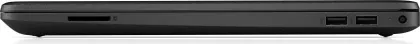 HP 15s-DU1066TU Laptop (10th Gen Core i3/ 8GB/ 1TB HDD/ Win10)