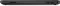 HP 15s-DU1066TU  Laptop (10th Gen Core i3/ 8GB/ 1TB HDD/ Win10)
