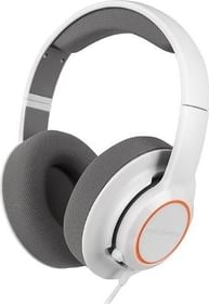 Steelseries Siberia Raw Prism Wired Gaming Headset