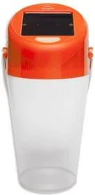 D.Light S20 Solar Light