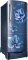 Samsung RR20R282ZCU/NL 192 L 3-Star Direct Cool Single Door Refrigerator